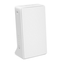 PREKĘ TURIME VIETOJE. 4G maršrutizatorius Mercusys MB130-4G